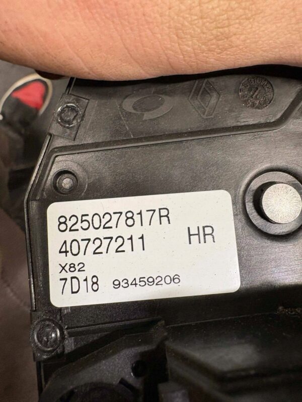 17a773b79547fc6bbf43cb35e442dc9b