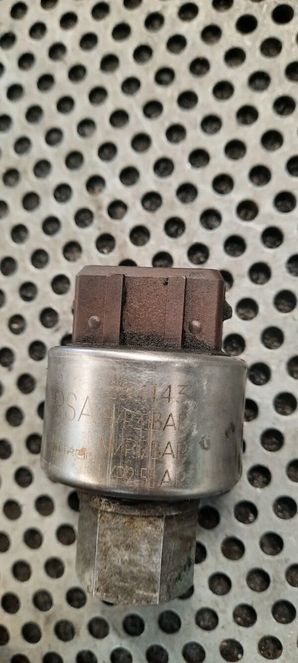 07f99453d47702dfc894c92b6facafa6