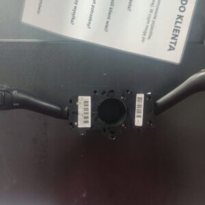 68b8416ca27cba958f27228426da964e