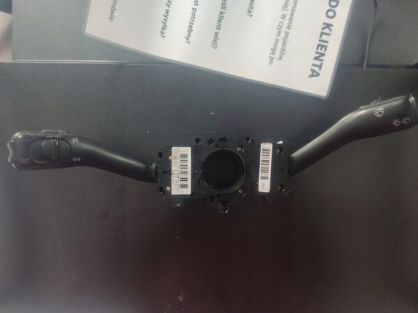 68b8416ca27cba958f27228426da964e