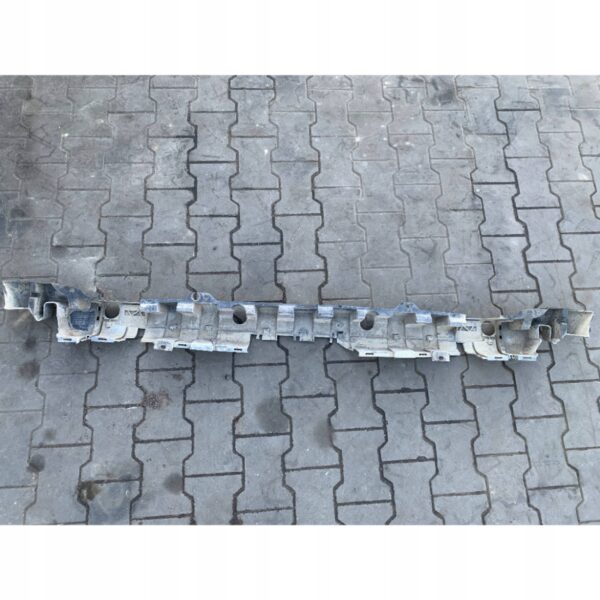 4893736fda4e8eb8b9d35627be477ee5