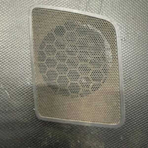 868346da0ffab2a1ad4def86128bc263