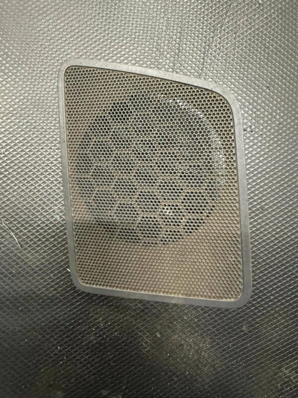 868346da0ffab2a1ad4def86128bc263