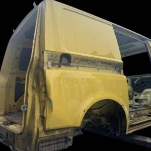 c857de4a0d6fd67ae637ffa0a597fef0