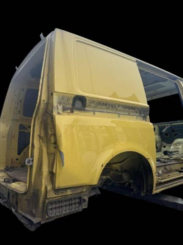 c857de4a0d6fd67ae637ffa0a597fef0