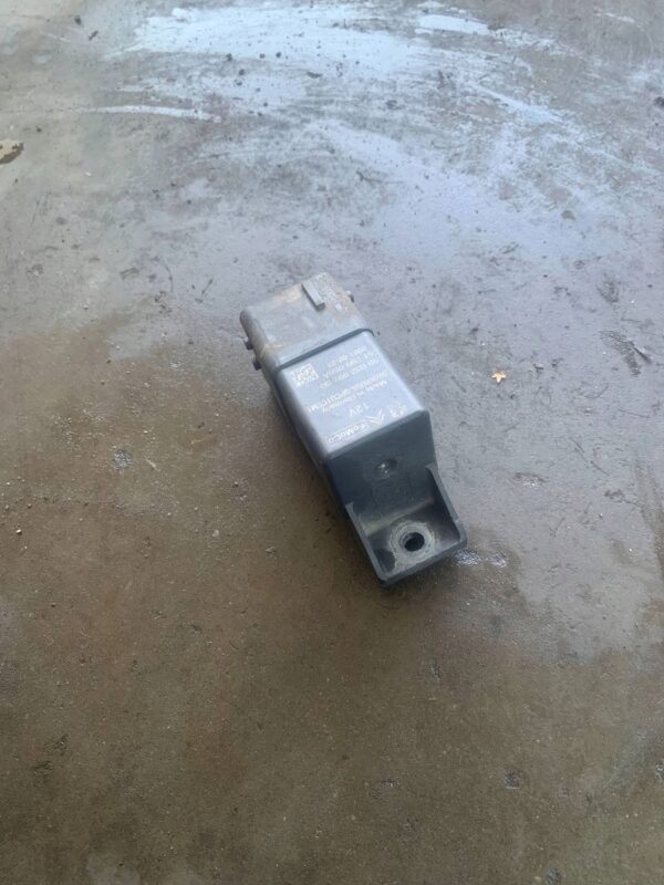 ac62cd0cfe3f8e13abd7886a2db25597