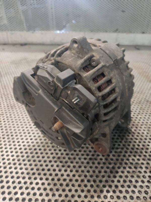 8f12dfe22ccd82e34ebb5e647c8124af