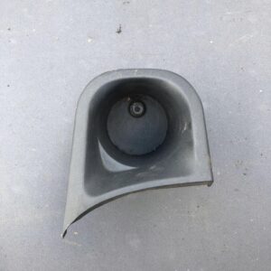 38a62b0f21be241767a7f2afb14ada8e