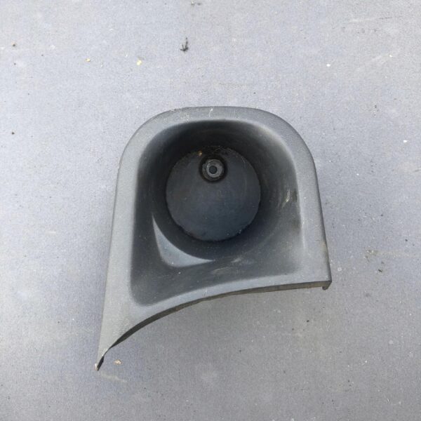 38a62b0f21be241767a7f2afb14ada8e