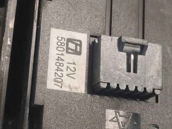 af0978baac55f7838ff44f95261a3479