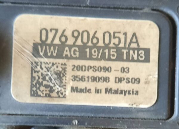 1f48cf23743a41ab929250b85e4cb26a