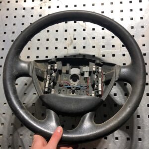 1bf3b3725345a51bcdf1e96ff910c147