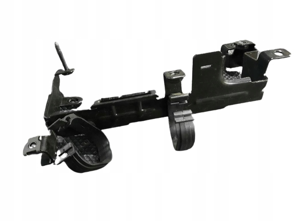 8f0e497ad6161a7994c6029c818e262f