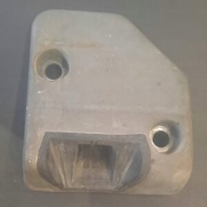 7530a8d190e572c08aa0a228617fcb59