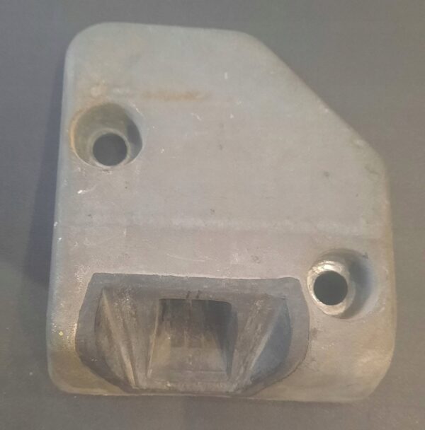 7530a8d190e572c08aa0a228617fcb59