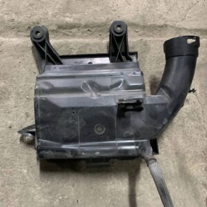 55c07abdf8a2cf309b0212978cddedb4