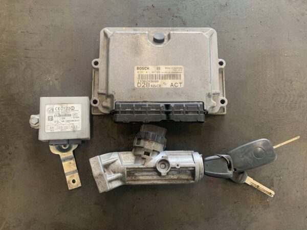 3a9241d7e2cb17ca0afbf5cc42a27163