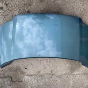 9617e880c864e63d891de3ff4b16870f