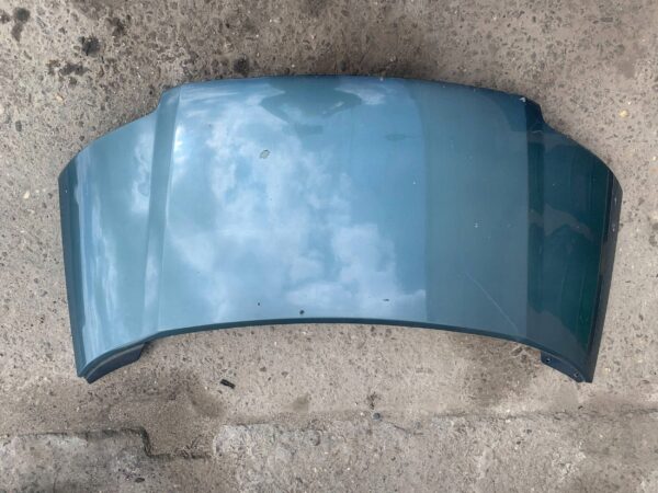 9617e880c864e63d891de3ff4b16870f