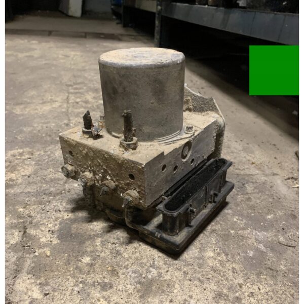 f779c78f004e276985469fbea68d8df4