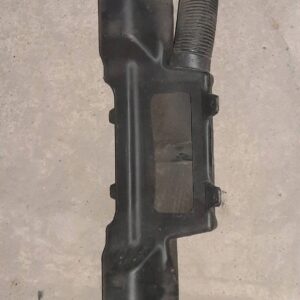 c2e2cd84955a3d7c09f3913893d69c54