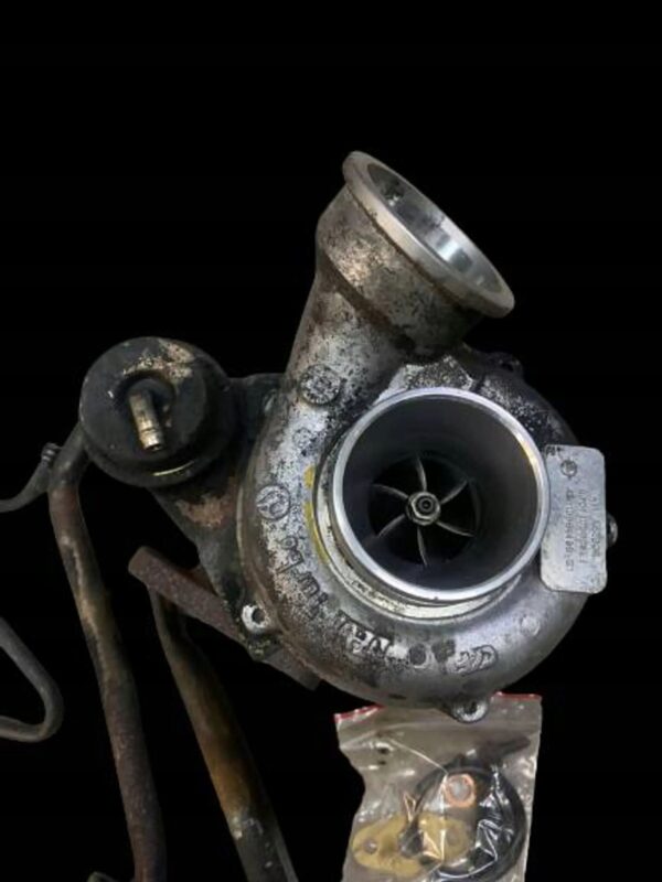 af5b461c0a8d1a8d454c82f8c7204640