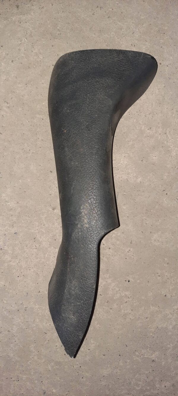 8e4b83cebee555fb7509b84d6cb701f5