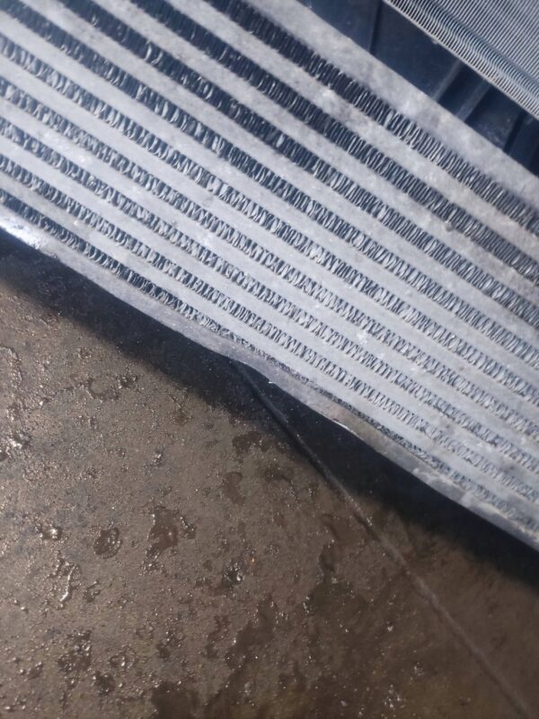 b26e75324ea8c63b46d4539d1b408904