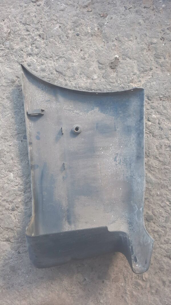 5b4f22db8bf48c34a7a915592212ed33