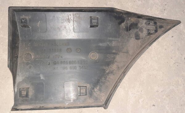 ce06422f92916ce0a3f50ab765c52e26