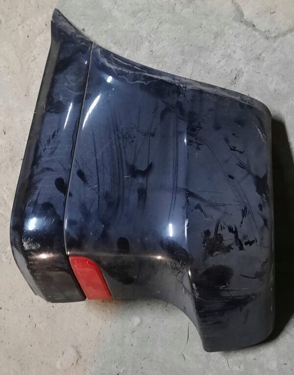 537b16c48bf687ccdaf0782ff705efe6