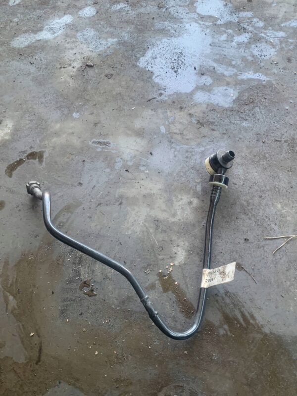 db67171abb5f2dc7aa40aa6e857fa477