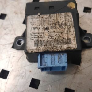 c2e6fe3e4ebb7f05024b6dd89d9cbbc7