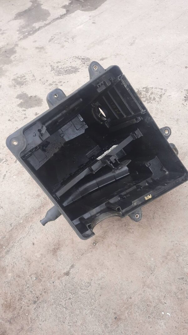 15a2e554879261d98594fa8e3e6ed1c5