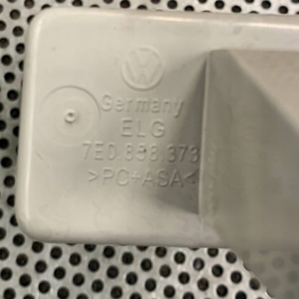 34c3f7d76d5473c3d95d3fb49e24d17a