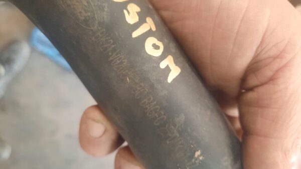 bbe68beb30f5d0ba3cb548036bb24680