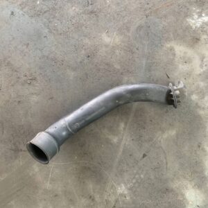 6560cd62240593005b7b9422f26d1b40