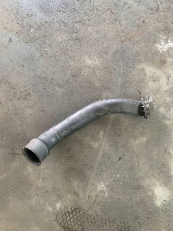 6560cd62240593005b7b9422f26d1b40