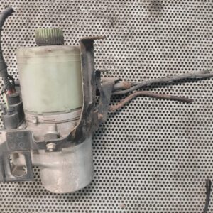 ef64cdc0dc34dbb2d5b5ef2867861e7d