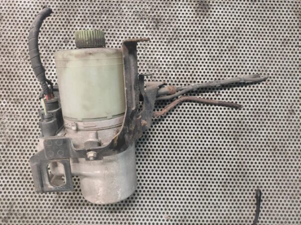 ef64cdc0dc34dbb2d5b5ef2867861e7d