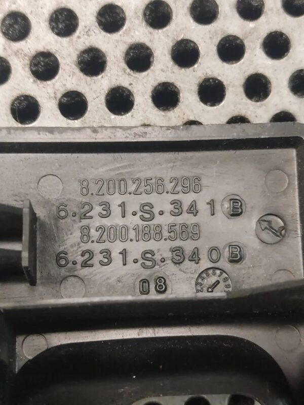 732b5b8bcd5ac83ca357ed0952cb5471