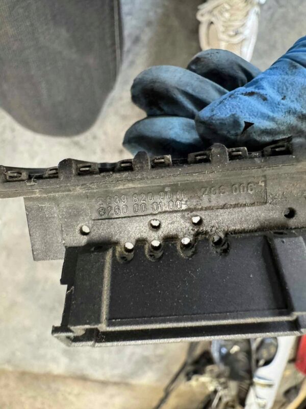 e9b1c224b269dccf4b63078065f89fd6