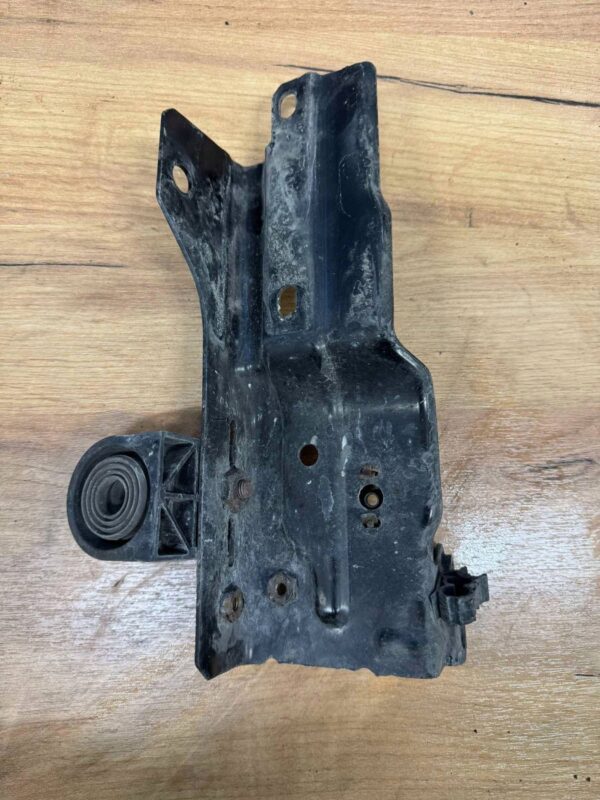 ddfdffd8960d809ad1d931c6c3efa978