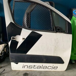 acc75498781856be3649675d0da4f40e