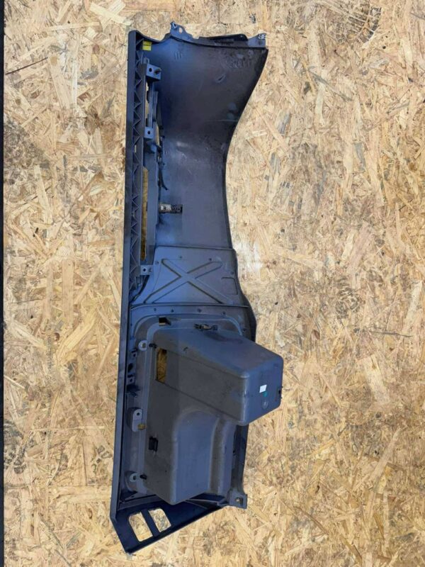 42cc926f7ba62292c64bb1c85d17dc43