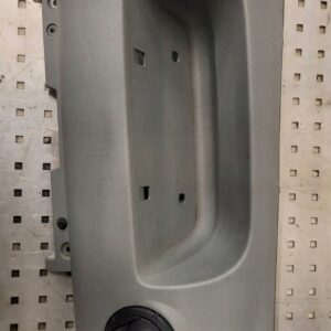 4c383d882d5d31a94d72b445d89ff0d5