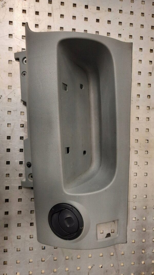 4c383d882d5d31a94d72b445d89ff0d5