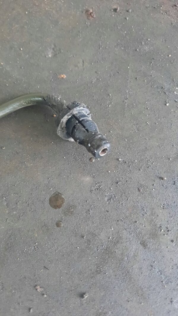 b8616d98938f744195c3963cb2d97b51