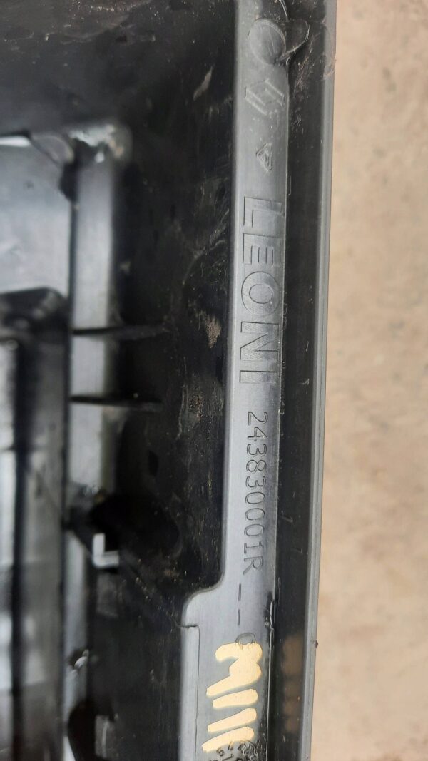 6c65495235eca8a4a6e823f2a51ec8fc