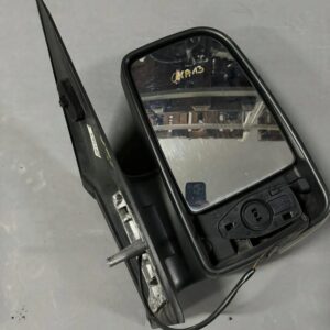 68cca4678c267e55f9753e620d1c2e7f